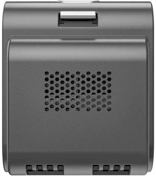 Mova   S7 Ultra (Battery) | Battery/600322037