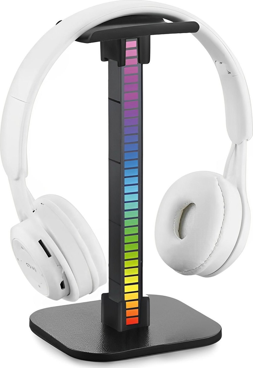 Mozos D11 -    LED RGB |