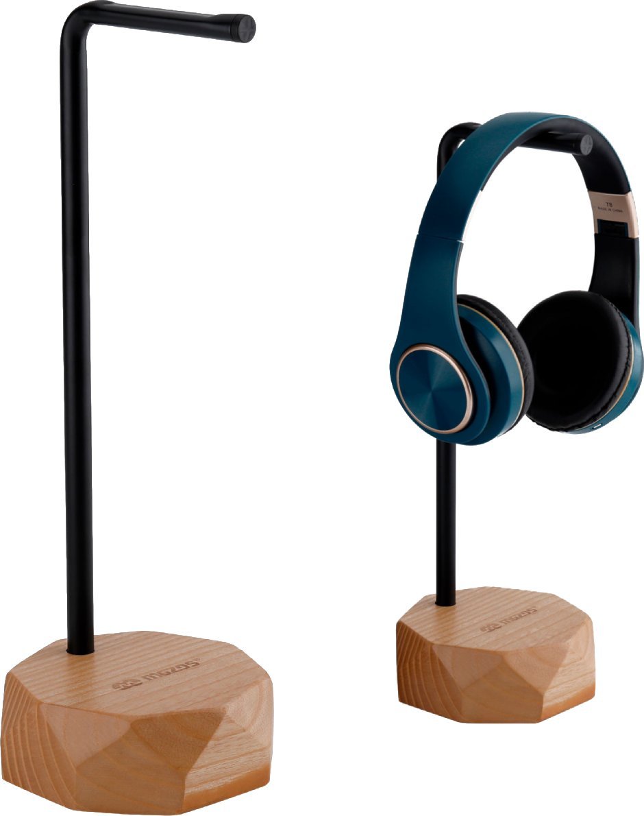 Mozos HS-PRO (HS-PRO-LIGHT) | HS-PRO-LIGHT |