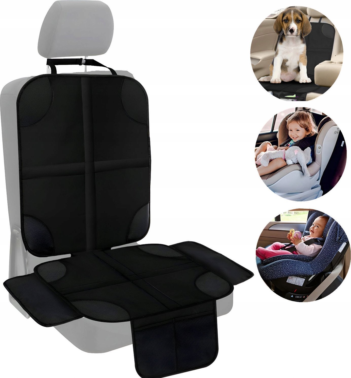 Mozos  pod   PNF1 | PNF1 |