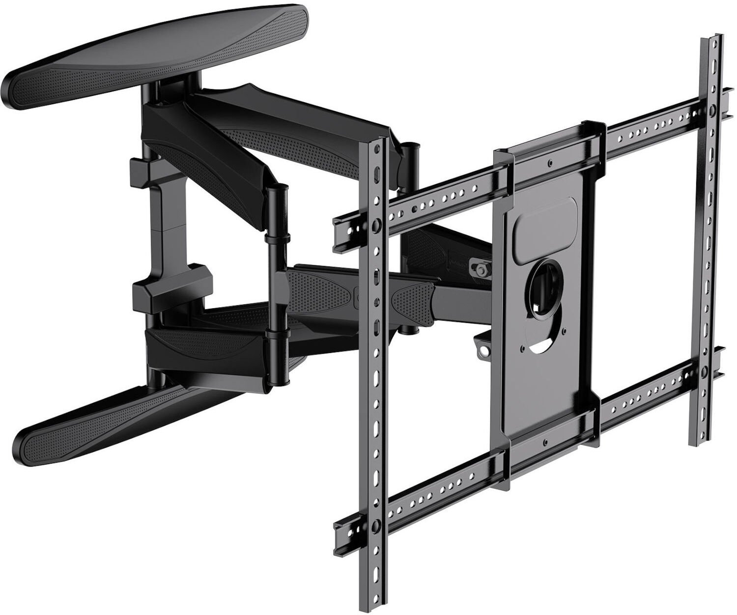 Mozos MOZOS TS3 TELEWIZORA 40"-85"