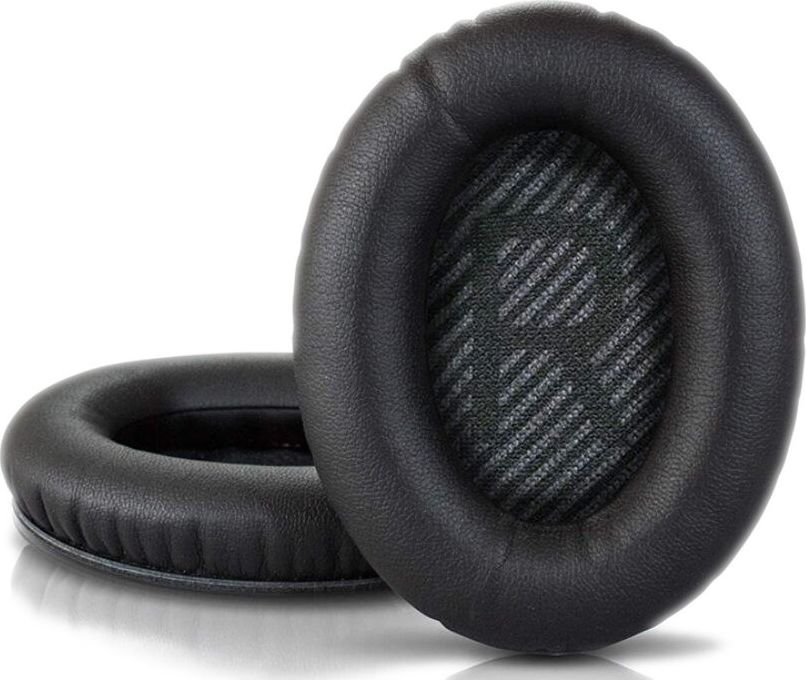 Mozos Nauszniki do Bose QC2/QC15/QC25/QC35/AE2 |