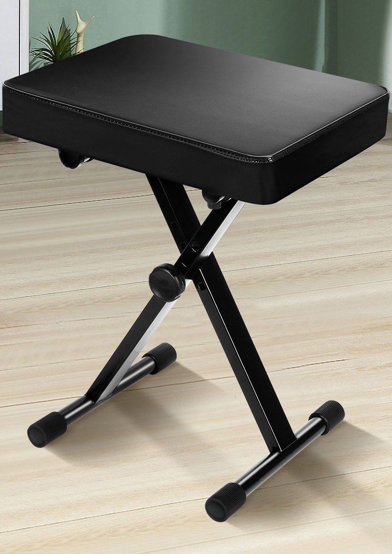 Mozos PB01 składane  do pianina keyboard