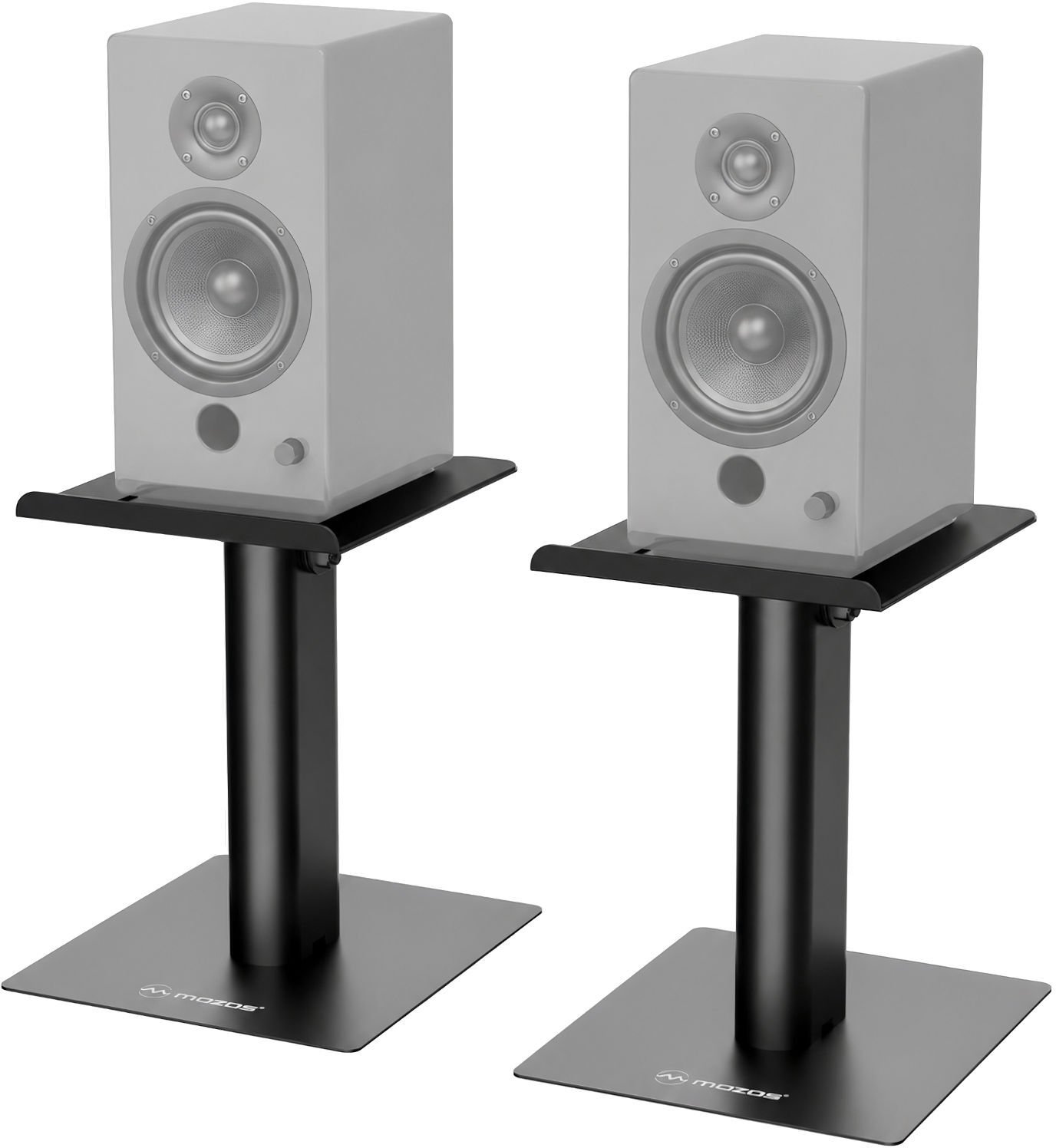 Mozos Podstawki pod i (MSK9) |