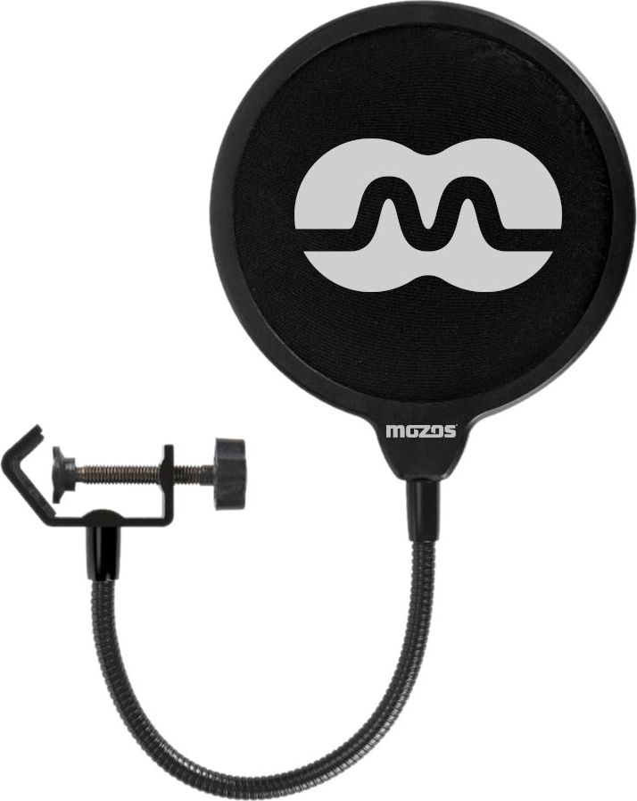 Mozos Pop filtrPS-1 | 5907512654316 |