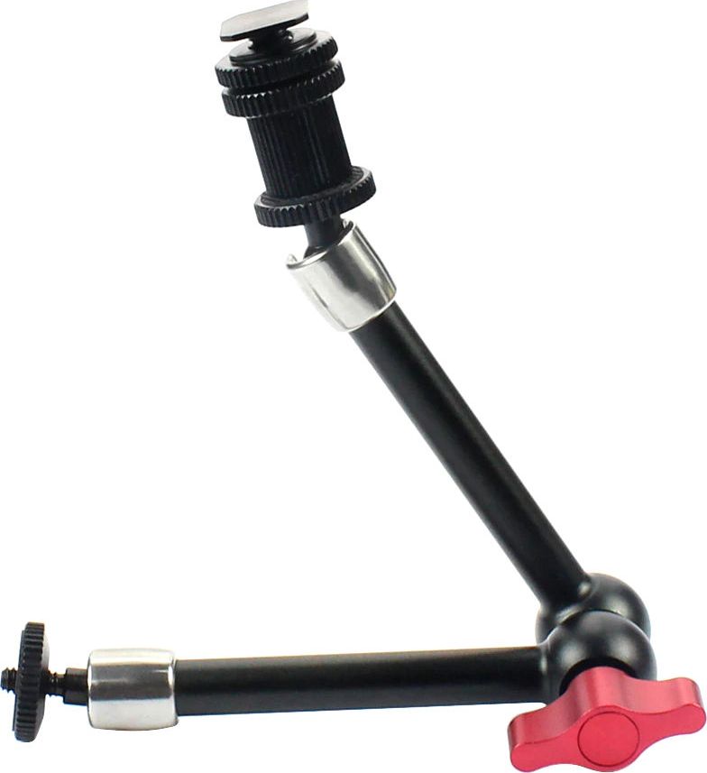 Mozos  Magic Arm 11" | MAGIC-ARM