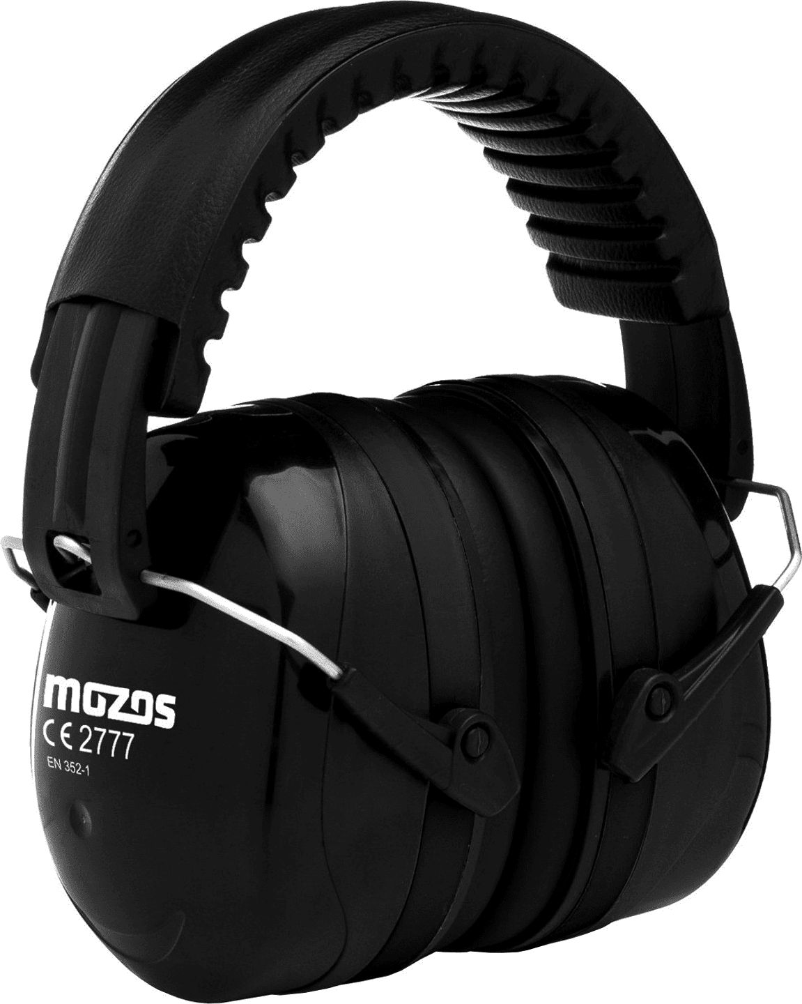 Mozos  tłumiącedorosłych (M5002B) | M5002B |