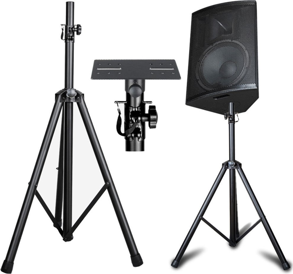 Mozos SPK2-STAND | SPK2-STAND | 5903738185085