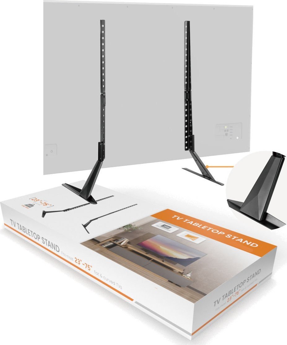 Mozos  wy TS2 23`` - 75``