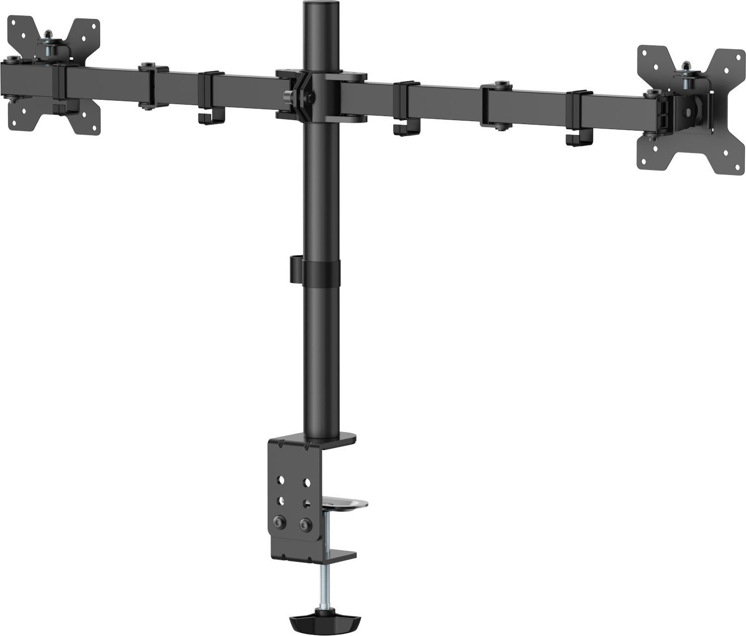 Mozos  wymonitor 17" - 32" (MS03)