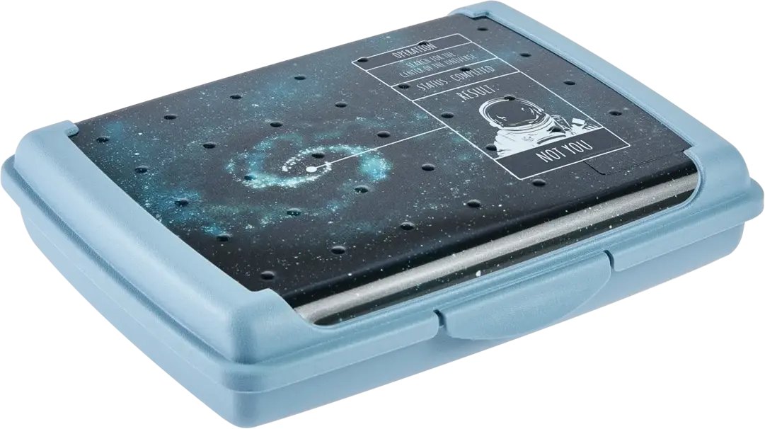 MPL Power  przechowywania  deco-click-box mini 0