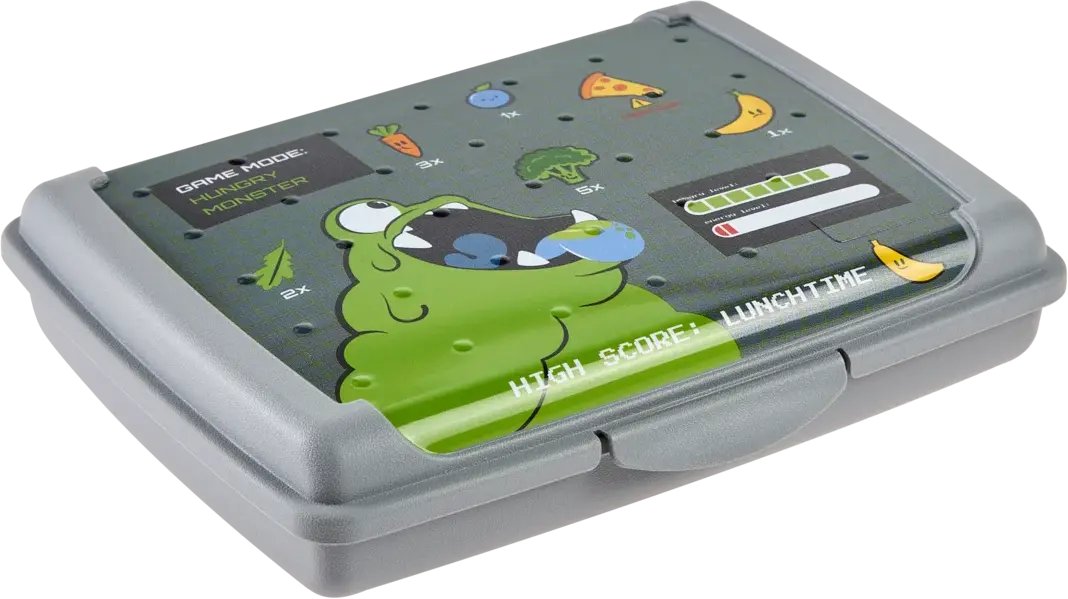 MPL Power  przechowywania  deco-click-box mini 0