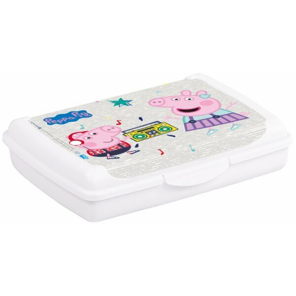 MPL Power  deco-click-box mini 0 5L