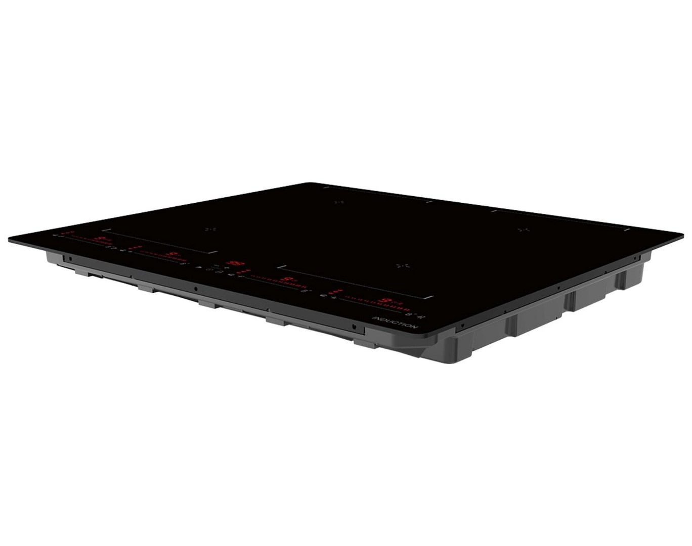 MPM-60-IM-17/M induction hob | MPM-60-IM-17/M |