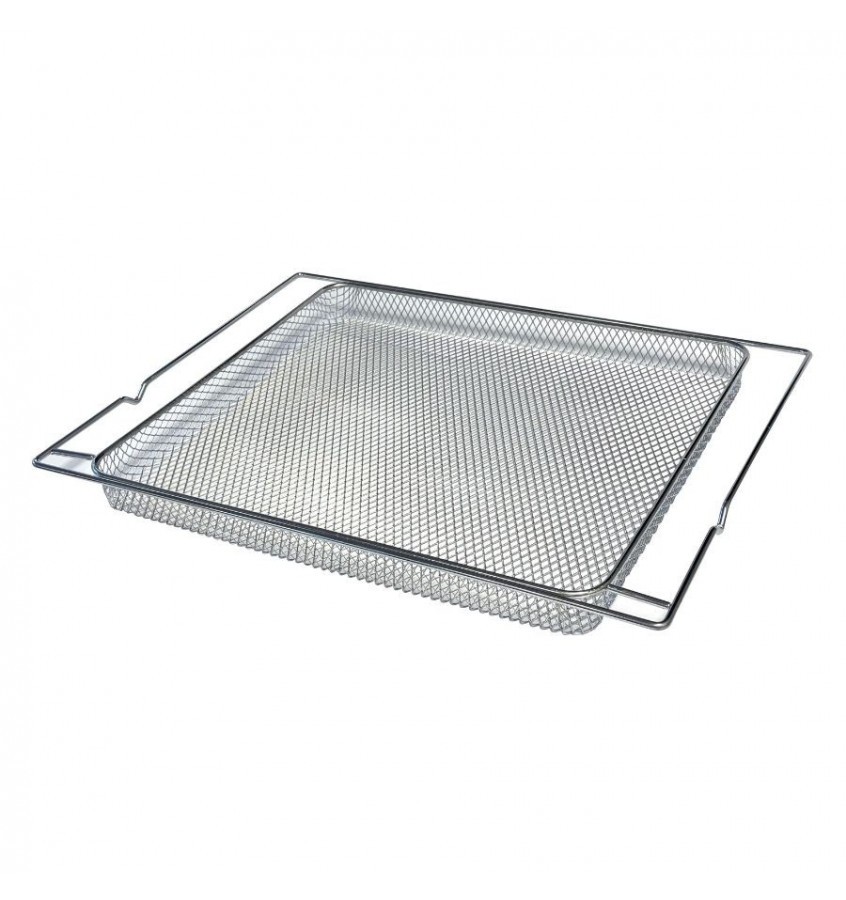 MPM -AFY AirFryer Plate | MPM-AFY