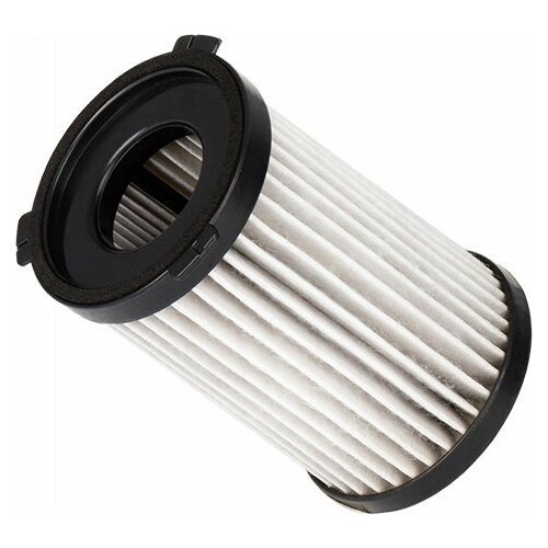 MPM Filtr EPA MOD-34 | MOD34-11