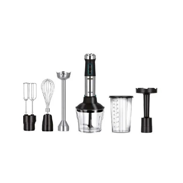 MPM MBL-42M hand blender - set