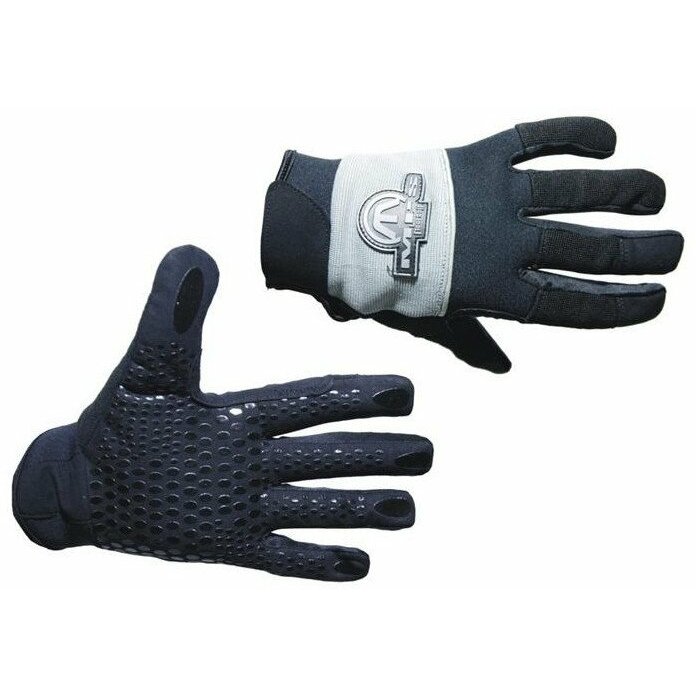 MPS MPS unihoc S/M | 9122/9123