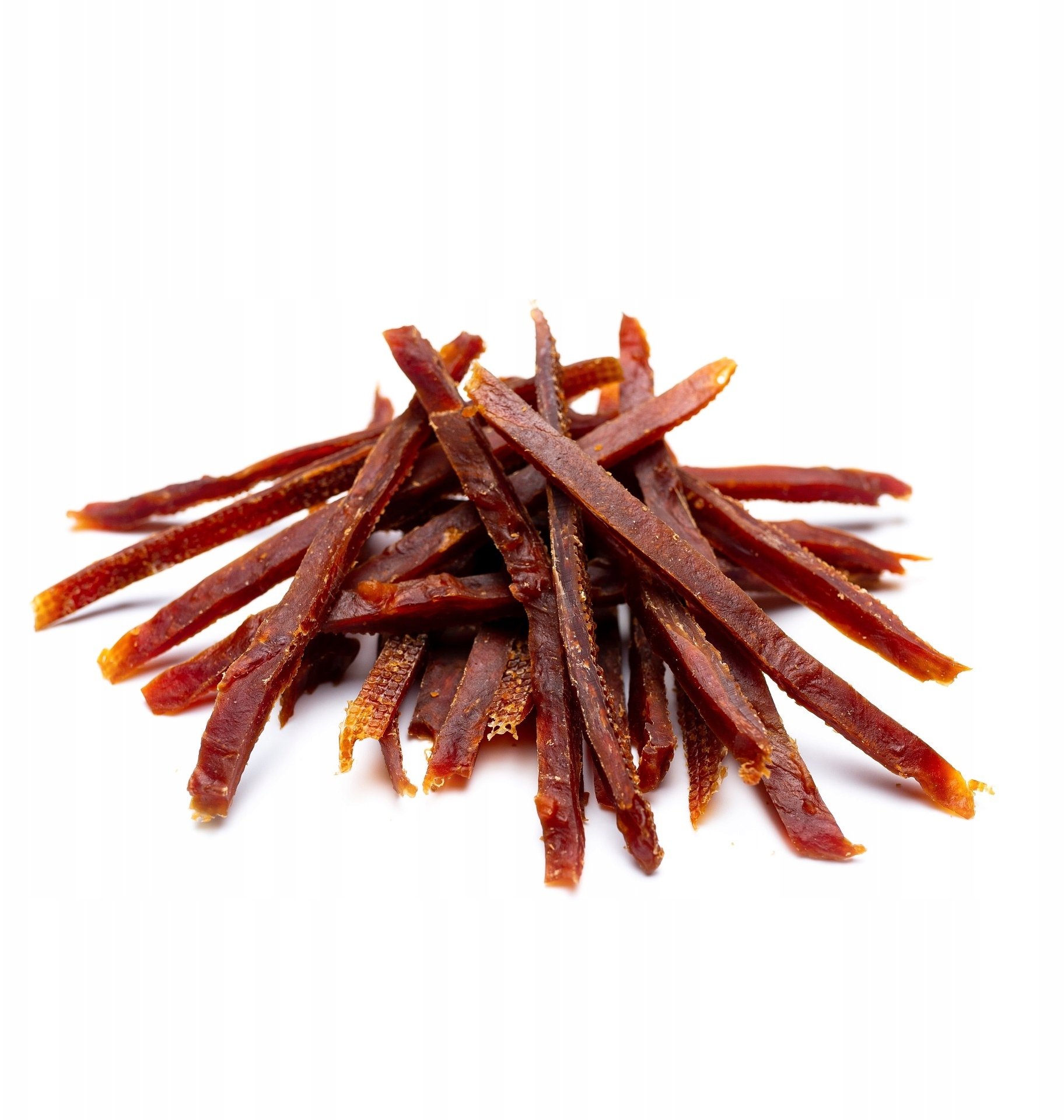 Mr Bandit Mr. Pretzel Suszonez  500g