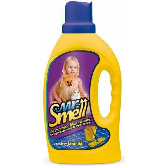 MR. SMELL 1l LAWENDOWY | VAT000158