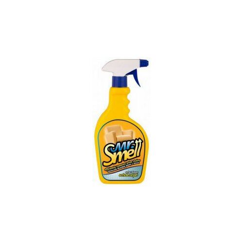 MR. SMELL SOFA I DYWAN 500ml