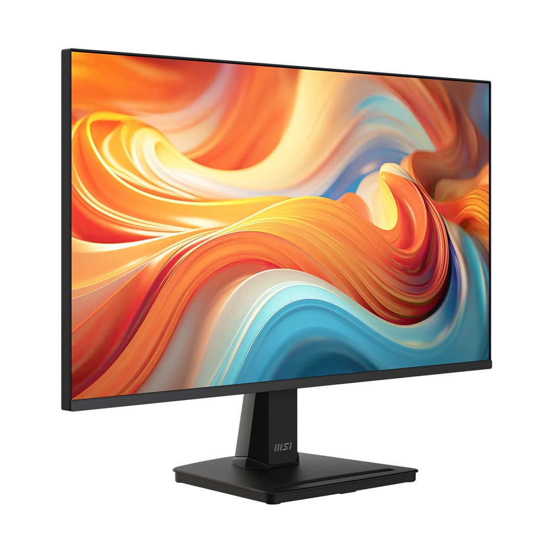 Monitor MSI PRO MP251 E14L |