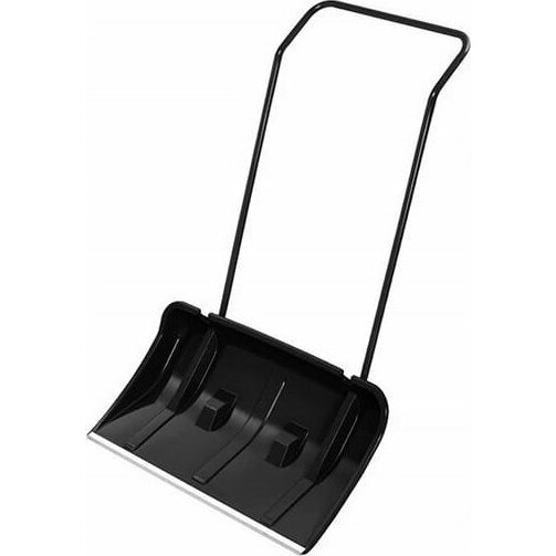 MSI PŁUG  79CM ANGERMAN | 98818*