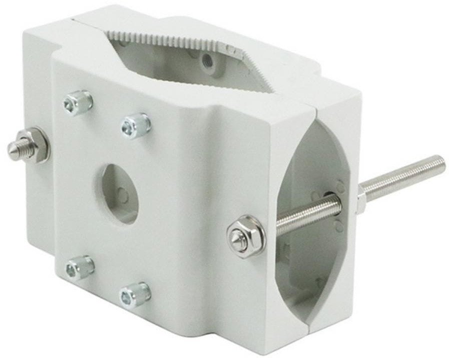 MTuning  adapter słupowymonitor (A218) | A218