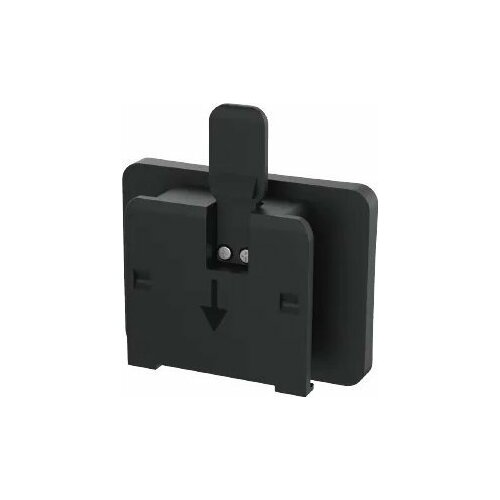 MUFU kaskurejestratorów V20S V30P | 4711148725545