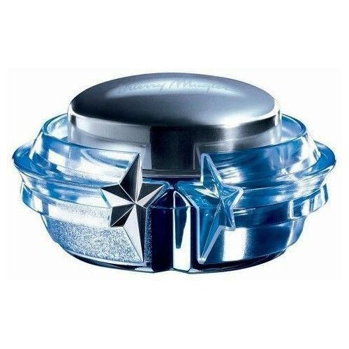 Mugler Angel W 200ml | 3439600421316