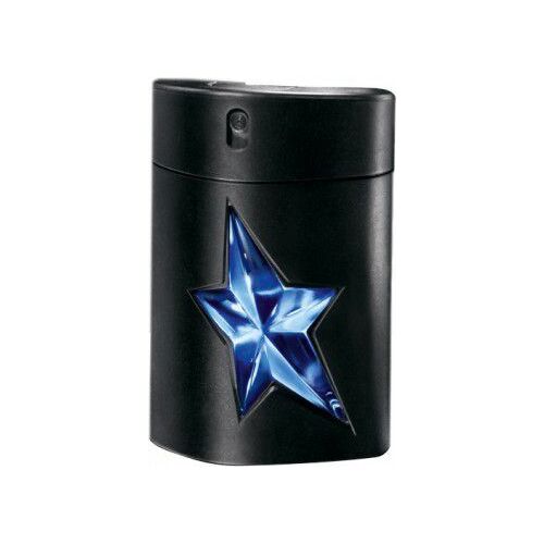 Mugler męskie A*Men Refillable EDT 50