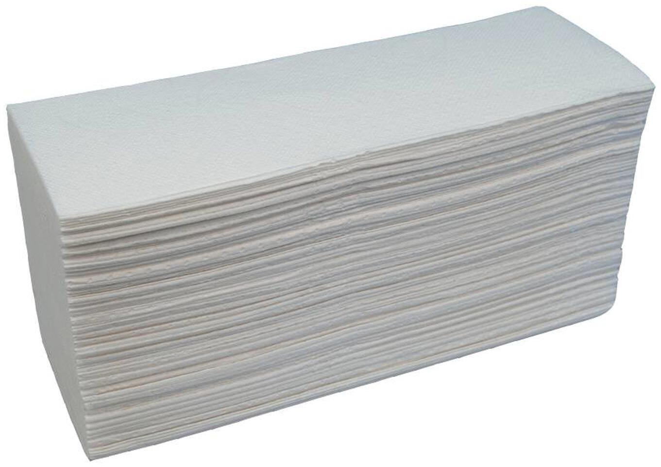 Multi Ręcznik  Katrin Plus Non-Stop W-fold