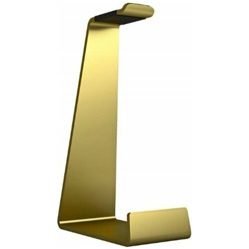 MultiBrackets M Headset Holder Table stand