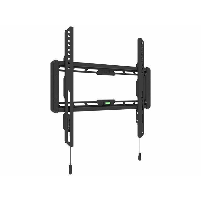 Multibrackets MB-1008 TV  fiksētājs kronšteins televizoriem