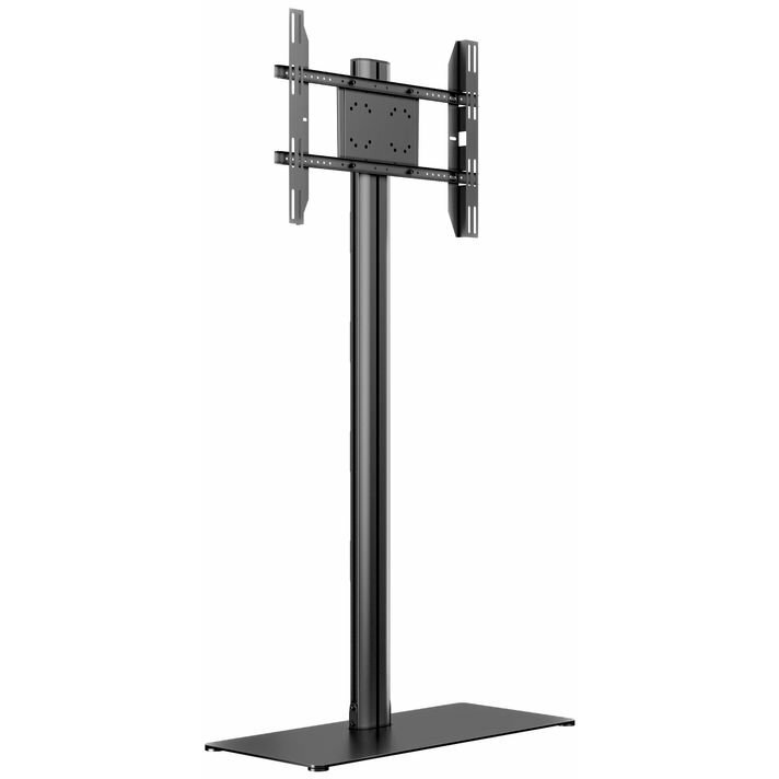 Multibrackets MB-2425 TV Stends 24-63" |