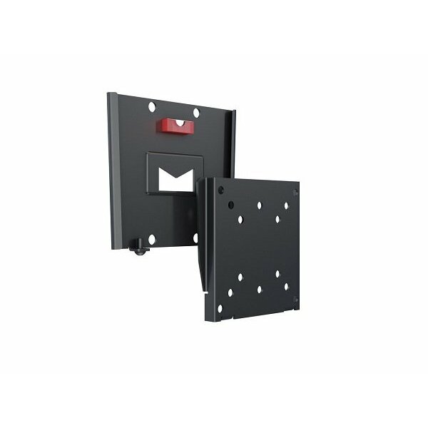 Multibrackets MB-2988 TV  fiksētājs kronšteins televizoriem
