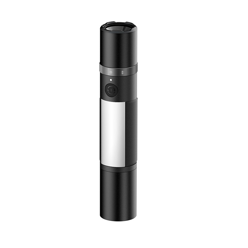 Xiaomi BHR7004GL - ,1000 lm |