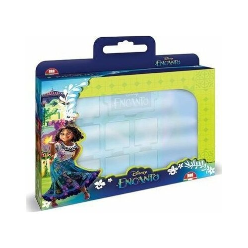 Multiprint MULTIPRINT ENCANTO | 043-7118 |