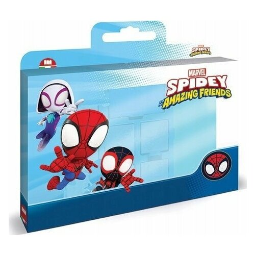 Multiprint MULTIPRINT SPIDEY | 043-7135 |