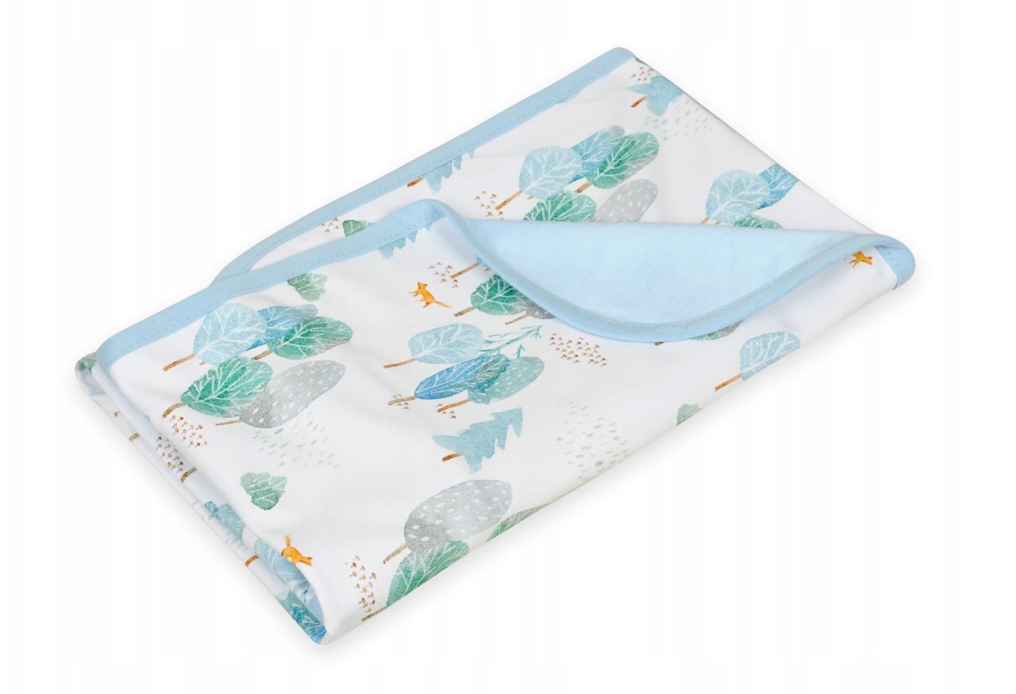 Multitex  BAMBOO bambusowy- 75x100 | TB0479_10