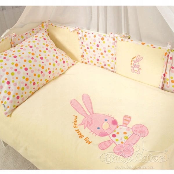 Multitex   3-BEST FRIEND | TB0186_04 |