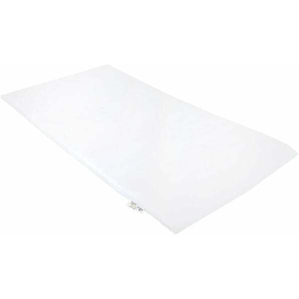 Multitex Materac turystyczny TICKET 120x60x5 |