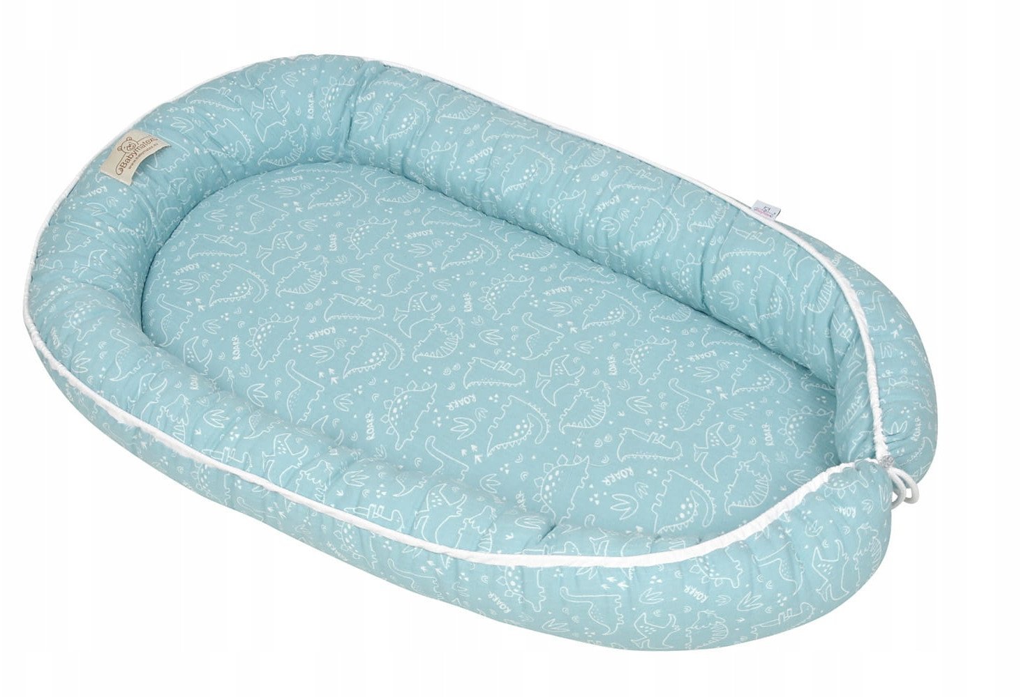 Multitex  pozycj. PRESTIGE MUSLIN DESIGN 80x55