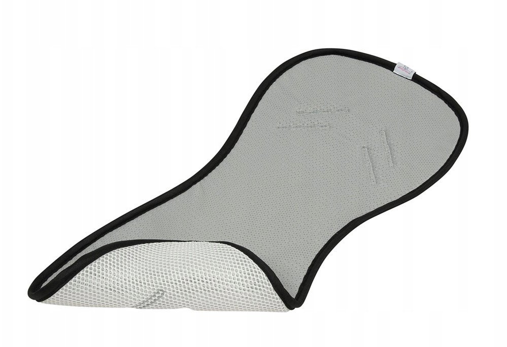 Multitex reduk. nacisk PADDI`X AIR 0-13&18-36kg