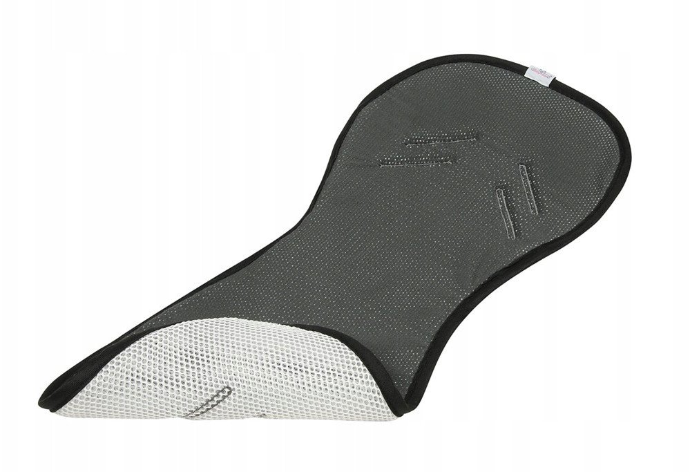 Multitex reduk. nacisk PADDI`X AIR 0-13&18-36kg