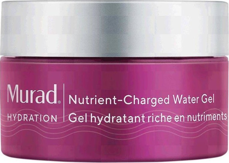 Murad Hydration Nutrient-Charged Water Gel  nawilżający