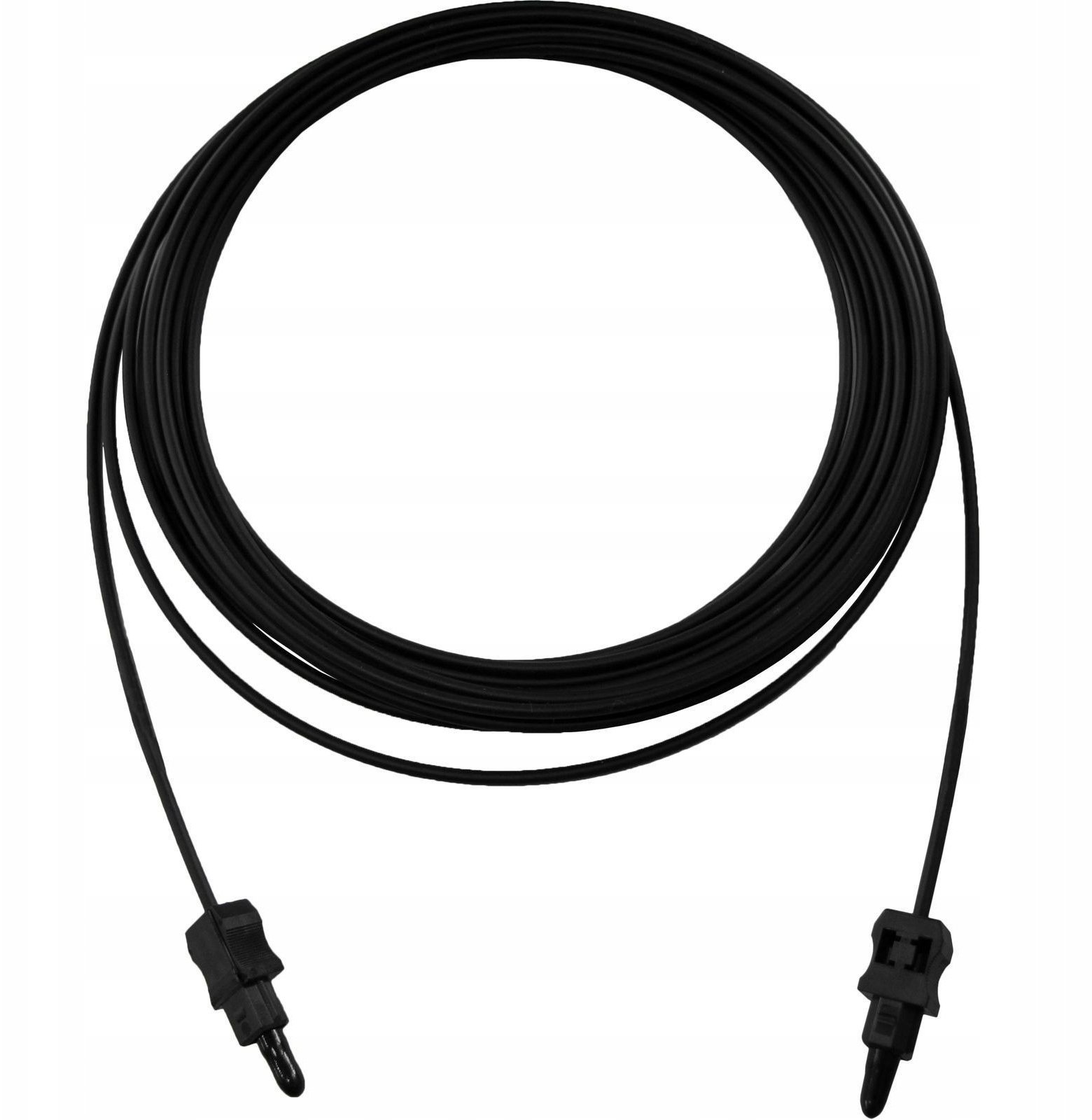 MUTEC Optical Cable 7.5 m