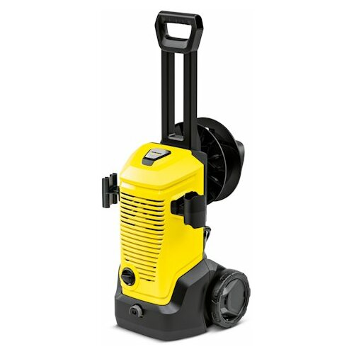 KÄRCHER Karcher K 4 Premium Flex