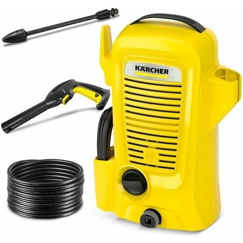 KÄRCHER Karcher KARCHER K 2 BASIC