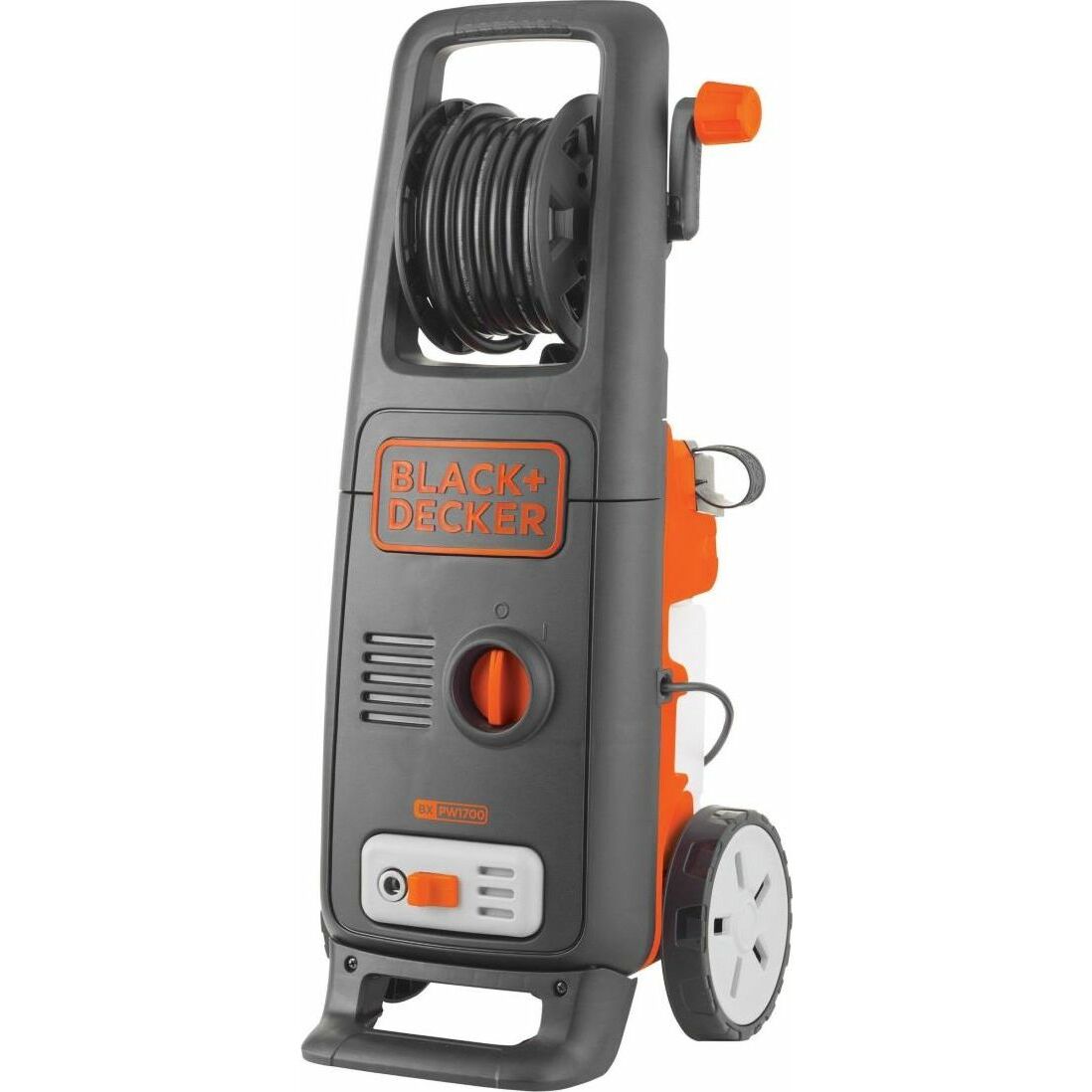 BLACK & DECKER Black&Decker BXPW1700PE |